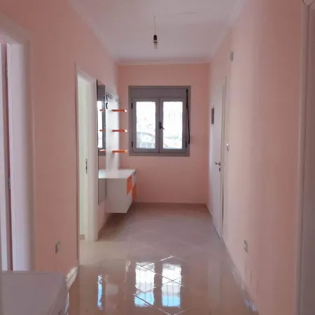Alexandra * Saranda